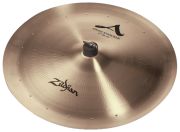 Zildjian