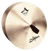 Zildjian A Symphonic German Tone 20"