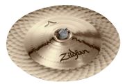 Zildjian A Ultra Hammered China 19" Zildjian A Ultra Hammered China 19"