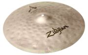 Zildjian