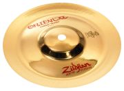 Zildjian