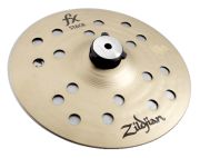 Zildjian