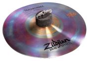 Zildjian