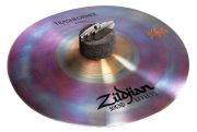 Zildjian