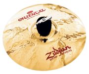 Zildjian