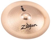 Zildjian