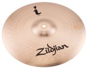 Zildjian I Crash 16"