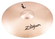 Zildjian I Ride 20"