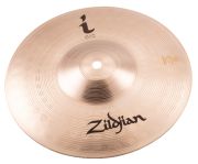 Zildjian