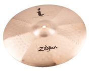 Zildjian