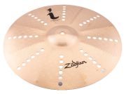 Zildjian