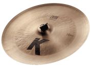 Zildjian