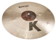 Zildjian