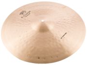 Zildjian
