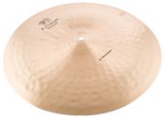 Zildjian