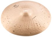 Zildjian