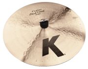 Zildjian