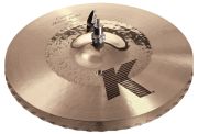 Zildjian