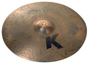 Zildjian
