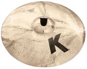 Zildjian