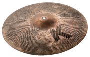 Zildjian