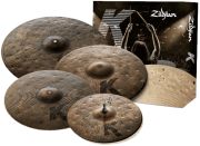 Zildjian