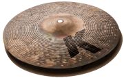 Zildjian