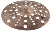 Zildjian K Custom Special Dry Trash Crash 21" Zildjian K Custom Special Dry Trash Crash 21"