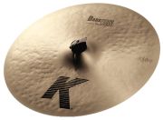 Zildjian