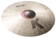 Zildjian
