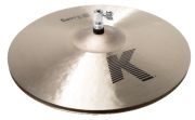 Zildjian