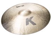Zildjian