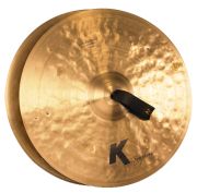 Zildjian K Symphonic 19"