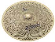 Zildjian