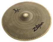 Zildjian