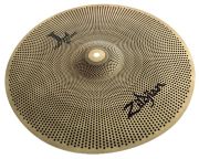 Zildjian