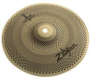 Zildjian