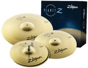 Zildjian