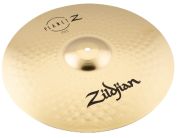 Zildjian