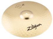 Zildjian