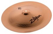 Zildjian S China 18"