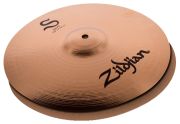 Zildjian
