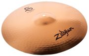 Zildjian