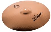 Zildjian