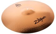 Zildjian