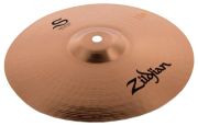 Zildjian