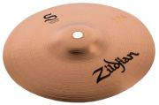 Zildjian