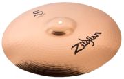 Zildjian
