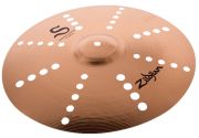 Zildjian