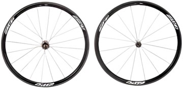 Zipp